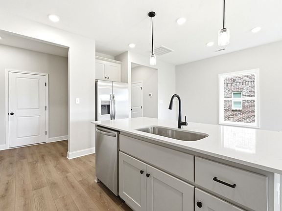 2nd image of 160 Aurora Cir Lot 97