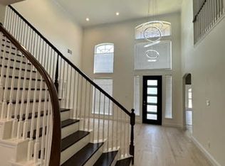 1441 Kleber Dr, Carrollton, TX 75010
