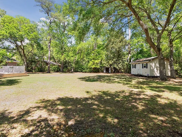 857 Stiles Dr — Photo 27