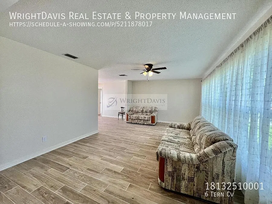 Safety Harbor Pool Home! — Photo 2