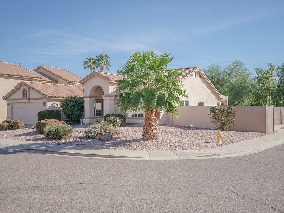 1st image of 6339 W Tonopah Dr
