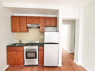 Rented by Ledvech Group