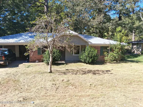3539 Rainey Rd, Jackson, MS 39212