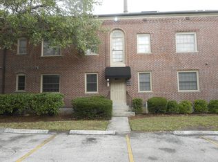 1530 Palm Ave, Jacksonville, FL 32207
