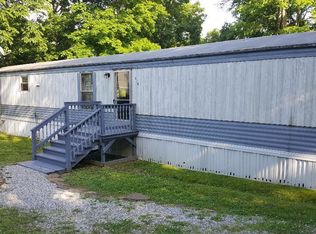 520 Fox Squirrel Way, Seymour, TN 37865