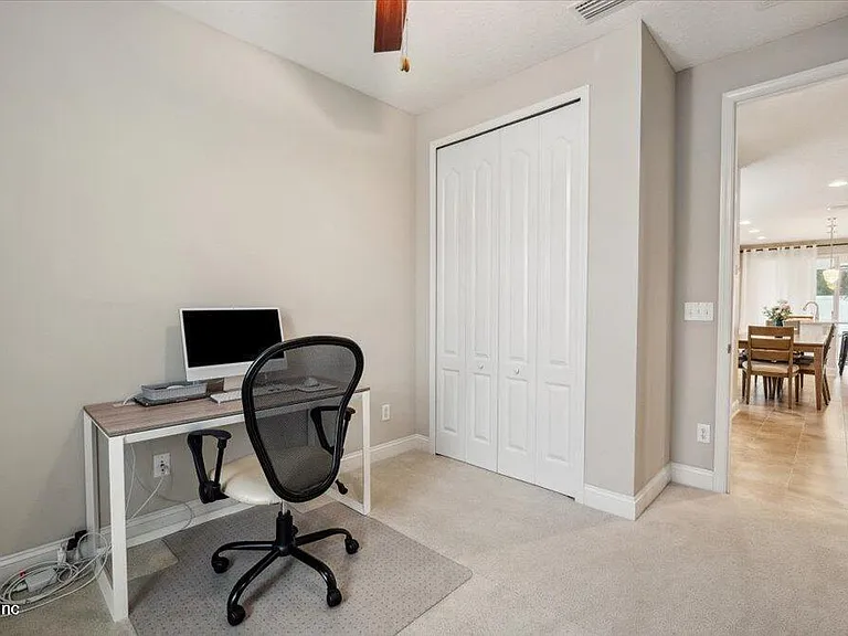 1120 Persimmon Dr — Photo 21