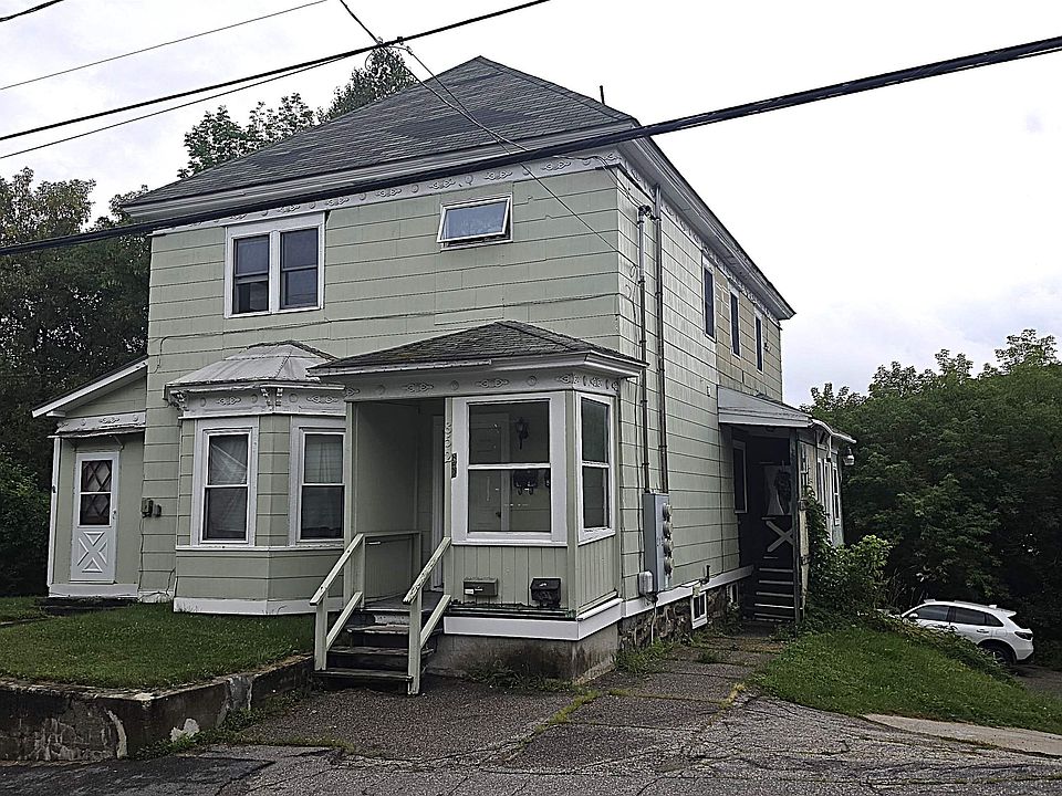 1st image of 852 Western Avenue