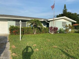 4707 24th St W, Bradenton, FL 34207