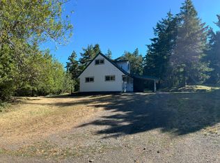 31905 Edson Creek Rd, Gold Beach, OR 97444