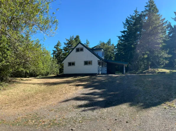 31905 Edson Creek Rd, Gold Beach, OR 97444