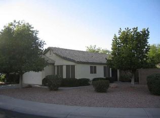 2566 N Ironwood Dr, Chandler, AZ 85224