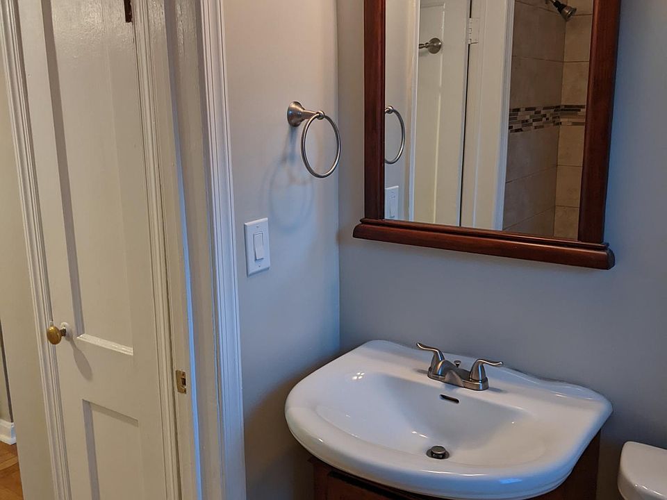 1st image of 6725 W Wakefield Dr APT A1