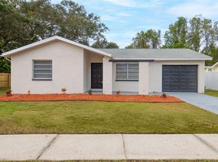 709 7th St SE, Largo, FL 33771