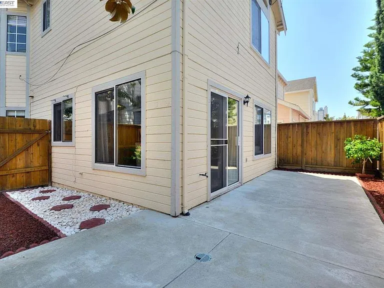 39624 Potrero Dr — Photo 5