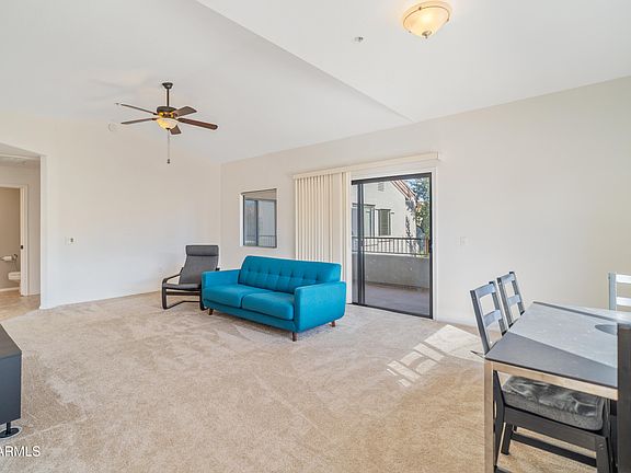 3rd image of 9555 E RAINTREE Drive #2063