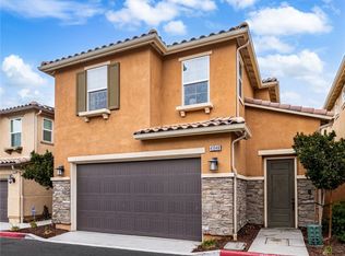 41948 Pedraza St, Murrieta, CA 92562