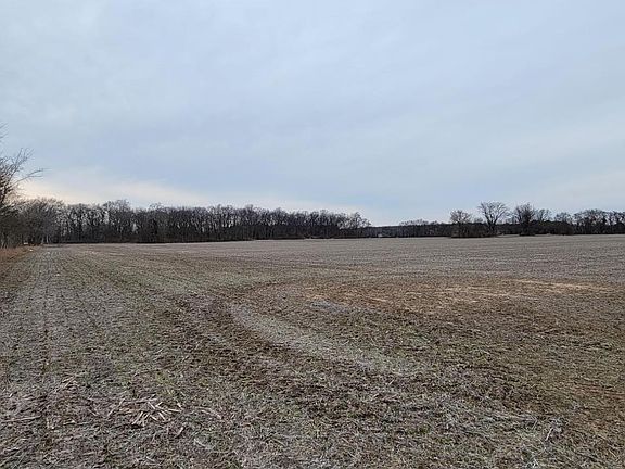 3rd image of 30881 County Road 12