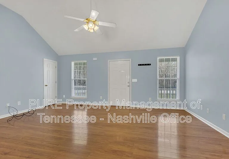 7169 New Hope Rd — Photo 25