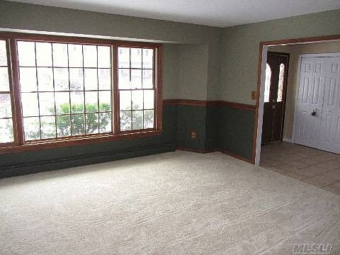 4th image of 22 Moore St