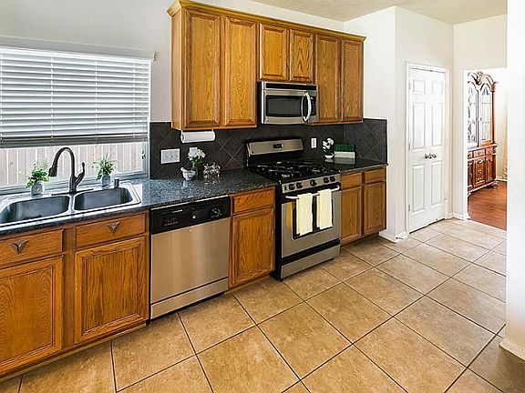 4th image of 3132 Clearsky Ct