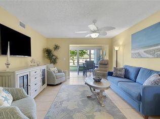 315 Saint Andrews BLVD #C5, NAPLES, FL 34113