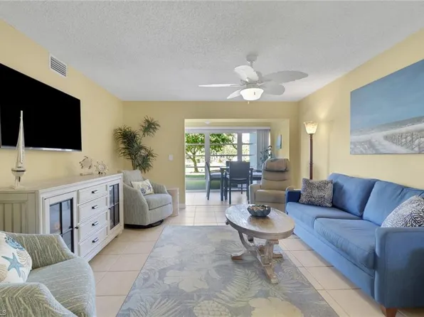 315 Saint Andrews BLVD #C5, NAPLES, FL 34113