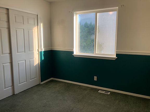 3rd image of 1710 NW Arcadia Dr