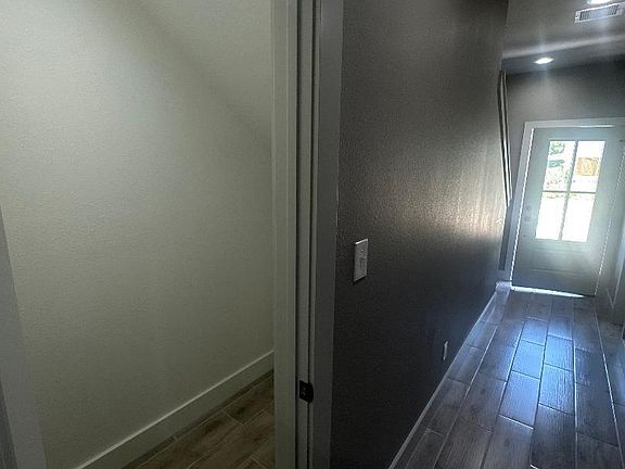 2nd image of 310 N 9th St