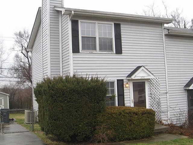 1st image of 3241 Aqueduct Dr