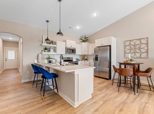 The Heights, Wichita, KS 67223