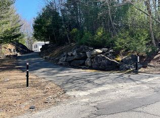 121 S Main St, Terryville, CT 06786