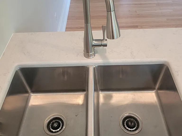 311 Jefferson Rd #A — Photo 10