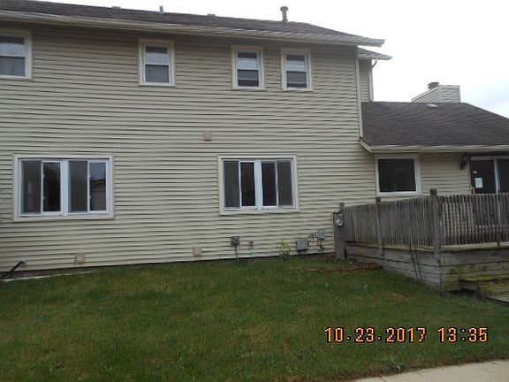 2nd image of 5956 Twin Orchard Dr