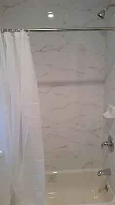 Rented by AD Real Estate Investors | media 54