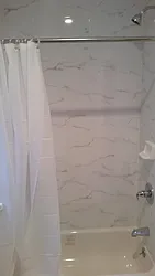 Rented by AD Real Estate Investors