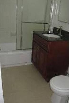3rd image of 11939 Albers St APT 4