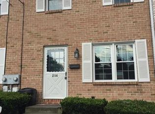 214 9th Ave, Bethlehem, PA 18018