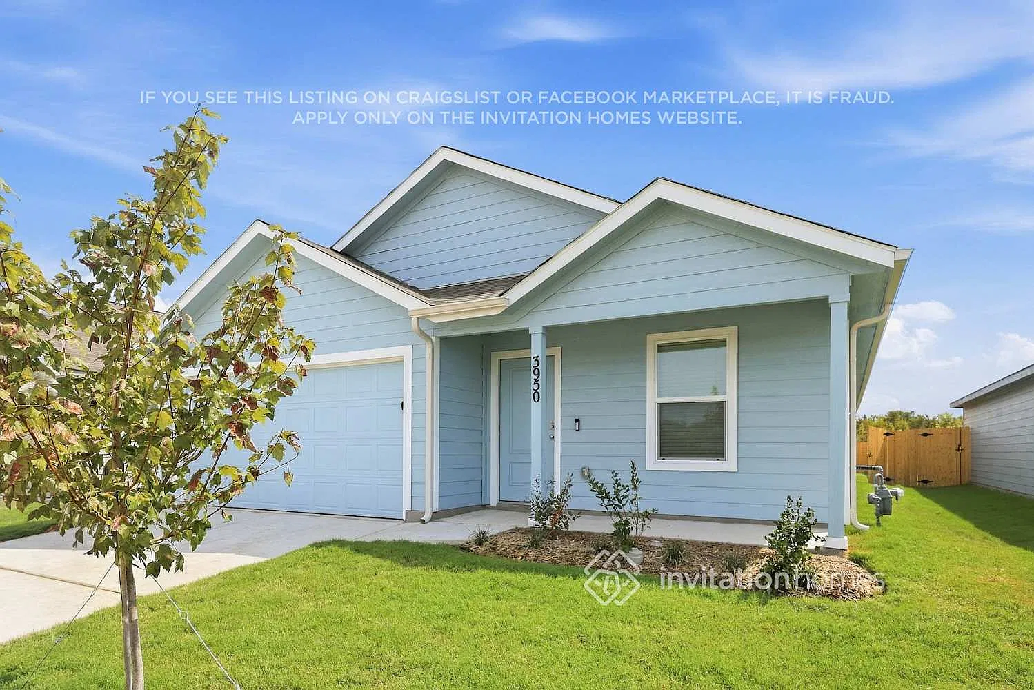 3950 Saddleback Drive Dallas, TX 75227 — Photo 2