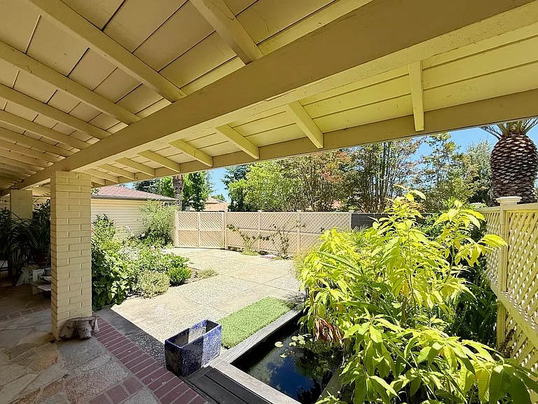12291 Titus Ave — Photo 50