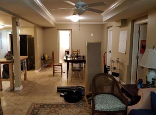 416 Thayer Pl, Silver Spring, MD 20910