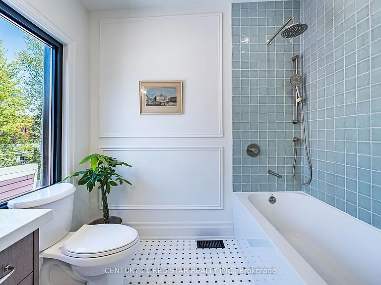 369 Pacific Ave — Photo 24