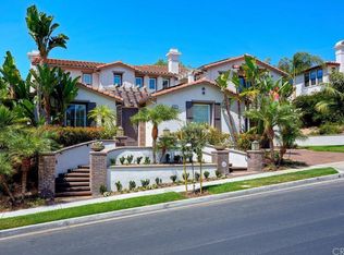 31 Calle Vista Del Sol, San Clemente, CA 92673