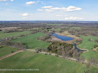 0 Waterman Rd, Brooklyn, MI 49230