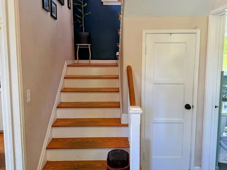 1400 Randall St — Photo 4