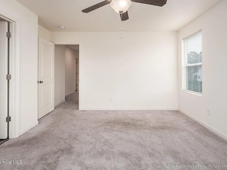 3413 Baybrooke Dr #A — Photo 23