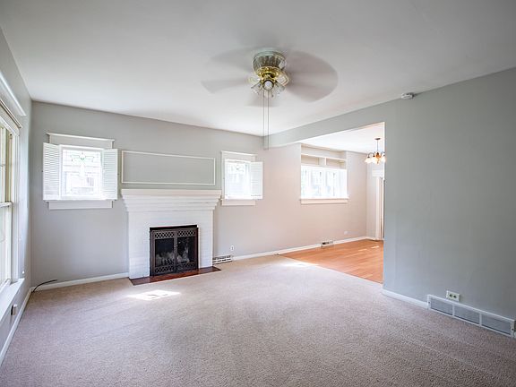 5th image of 207 Parkington Dr