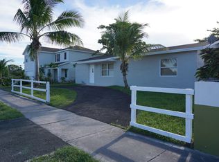 30350 SW 152nd Ave, Homestead, FL 33033