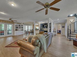 3341 Culloden Way, Birmingham, AL 35242