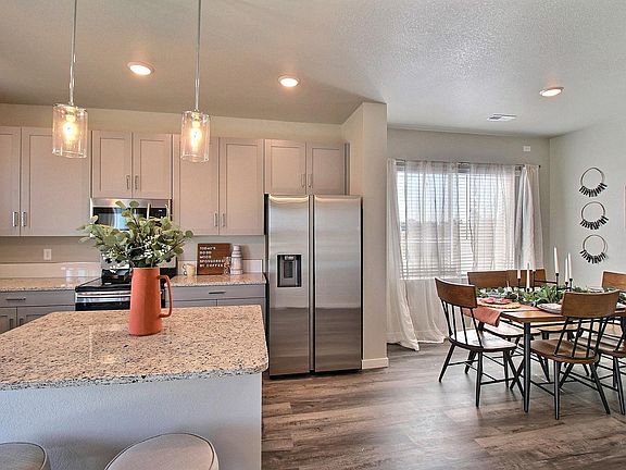 7th image of this home