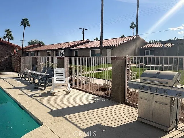 79661 Avenue 42 #115 — Photo 24